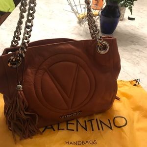 Valentino handbag